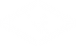 Ritchie Manufacturing - Home