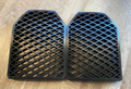 Ventilated SAPI Training Insert Set (Non-Ballistic)