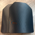Lightweight SAPI Training Insert Set (Non-Ballistic)